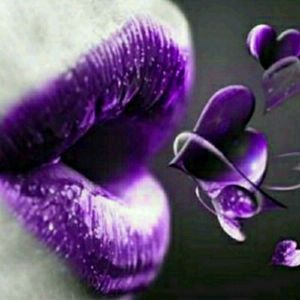 Meet your Posher, Vickie